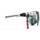 Metabo Electric Tools